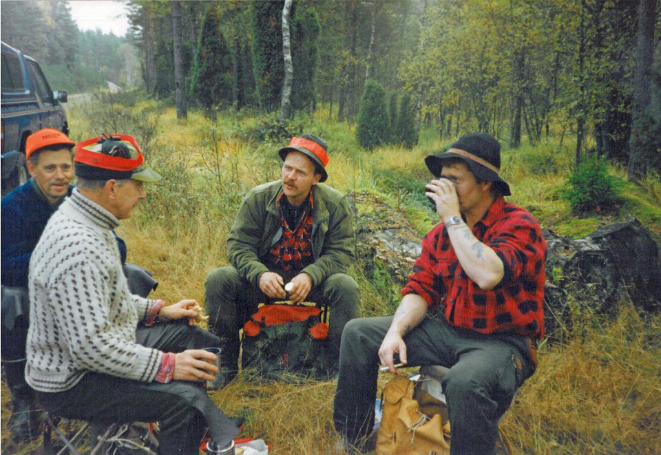 Fika i Vr 